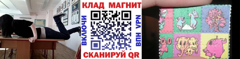 Купить закладку НБОМе  A PVP  Мефедрон  ГАШИШ  АМФ  Лаишево