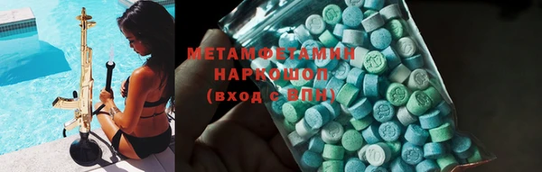 крисы Богородицк