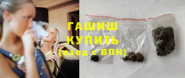 крисы Богородицк