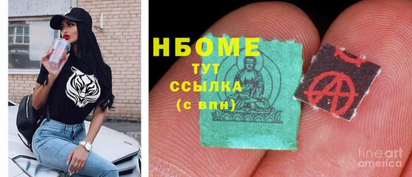 крисы Богородицк