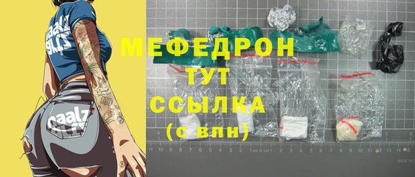 крисы Богородицк