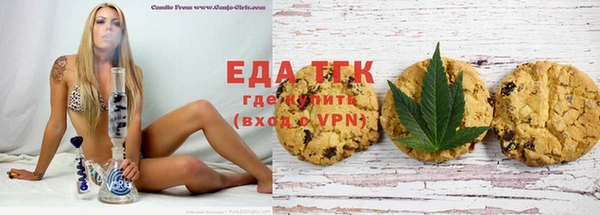 крисы Богородицк